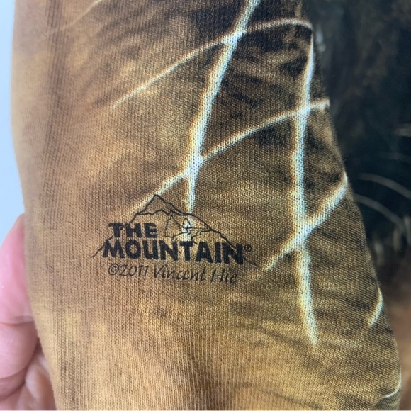 🚨 LAST CALL this Friday 7/18/25 Then getting donated. - Picture 4 of 8